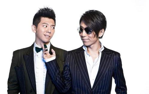 娱乐圈吃瓜影帝全文下载