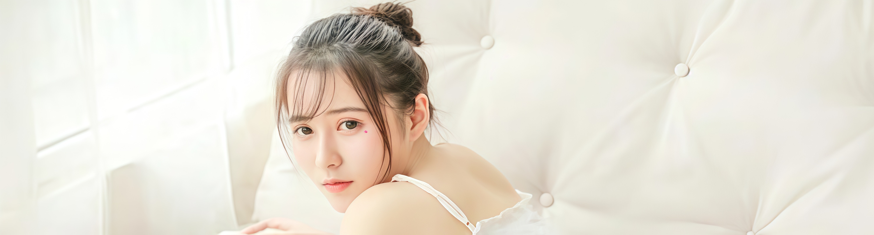 51吃瓜网-每日大赛-您的每日大赛往期内容入口,最新吃瓜爆料聚集地