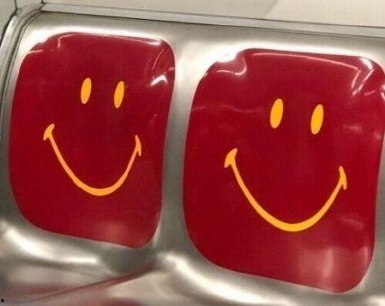 吃瓜娱乐圈的文案搞笑