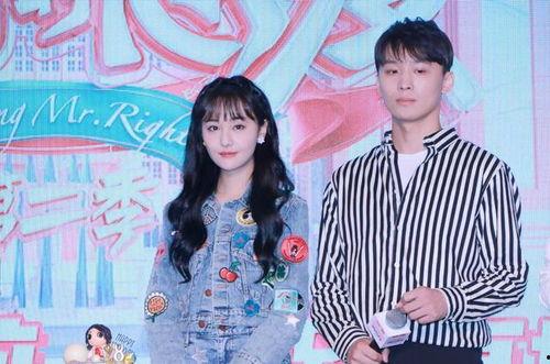 娱乐圈吃瓜外号,揭秘明星们的“吃瓜”外号之谜