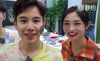 娱乐圈的吃瓜视频大全,吃瓜视频大全，带你领略明星幕后故事