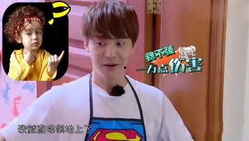 娱乐吃瓜酱转世,揭秘娱乐圈新晋“瓜王”传奇