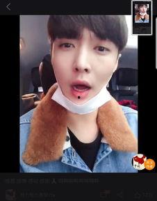 吃瓜娱乐圈小绵羊是谁,他是谁？背后的故事与成就