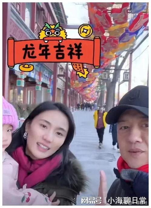 娱乐圈吃瓜人名字大全,娱乐圈“吃瓜达人”名单大揭秘！