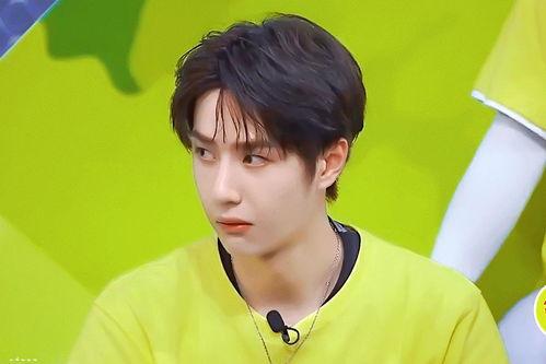 娱乐吃瓜圈王一博,从流量小生到全能艺人，他的蜕变之路