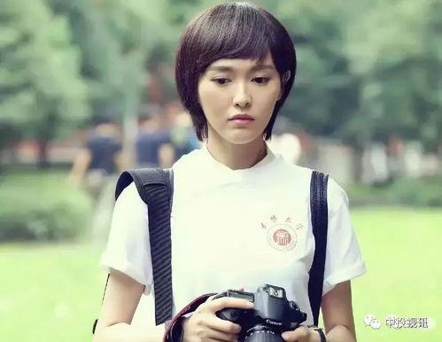 吃瓜系统女主娱乐圈文,吃瓜女主的逆袭之路