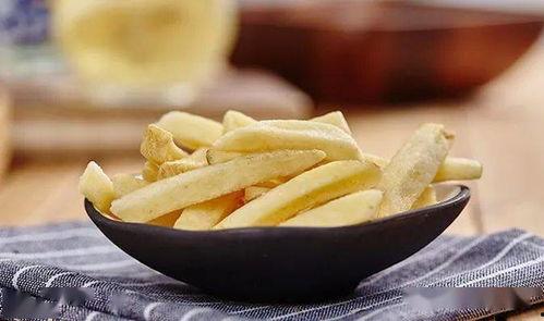 今日份的娱乐圈吃瓜,今日份吃瓜大揭秘