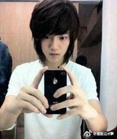 吃瓜星娱乐鹿晗,吃瓜星娱乐背后的明星魅力