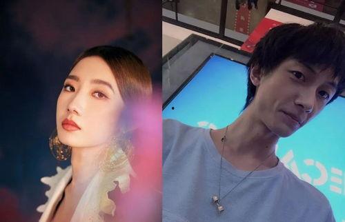 吃瓜反转的娱乐圈事件,真相背后的惊人内幕